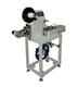 Xeltek Tape-out and Packing Handler